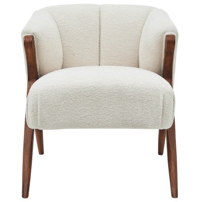 Florence Accent Chair