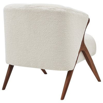 Florence Accent Chair