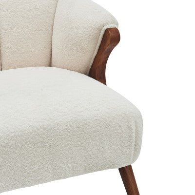 Florence Accent Chair