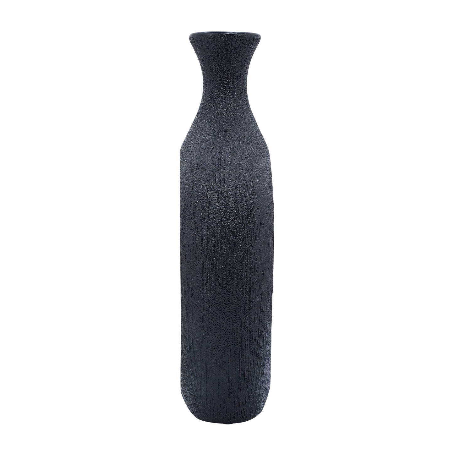 Inyo Vase