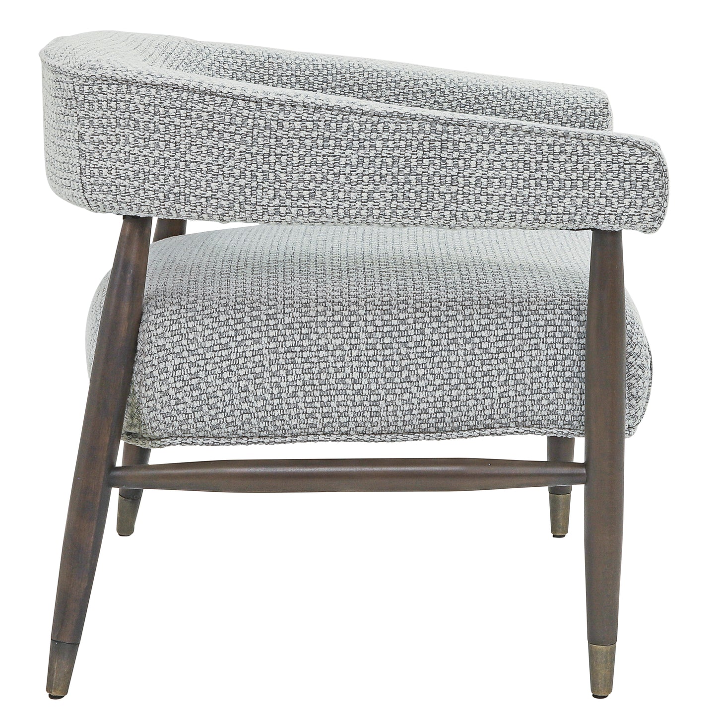 Safiri Accent Chair