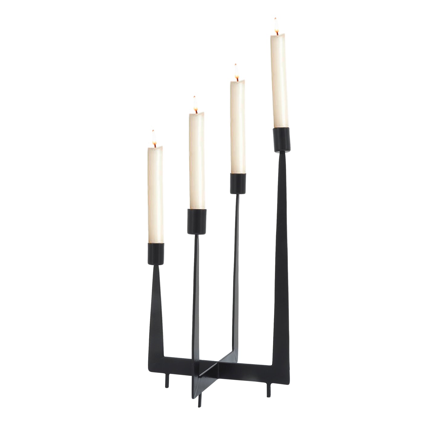 Serpere Candle Holder