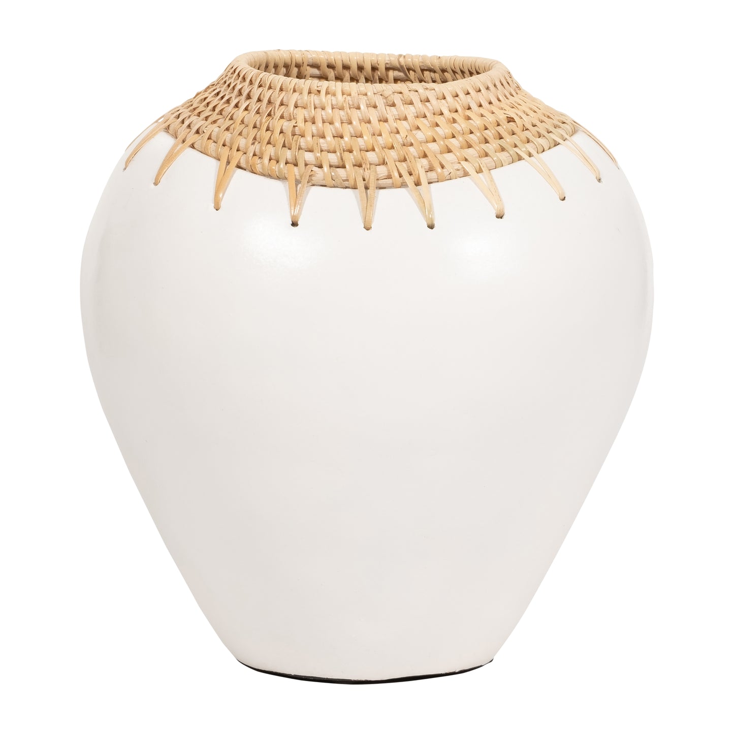 Saharah Vase