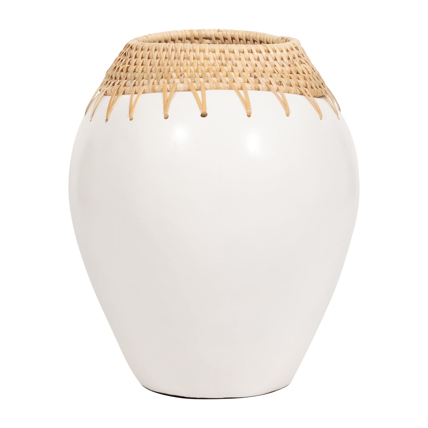 Saharah Vase