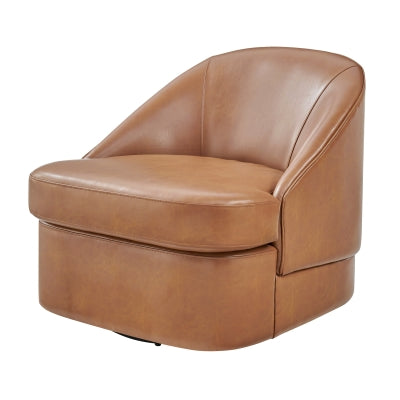 Hurley Accent Chair