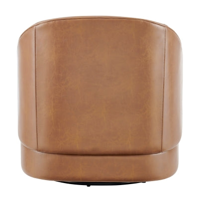 Hurley Accent Chair