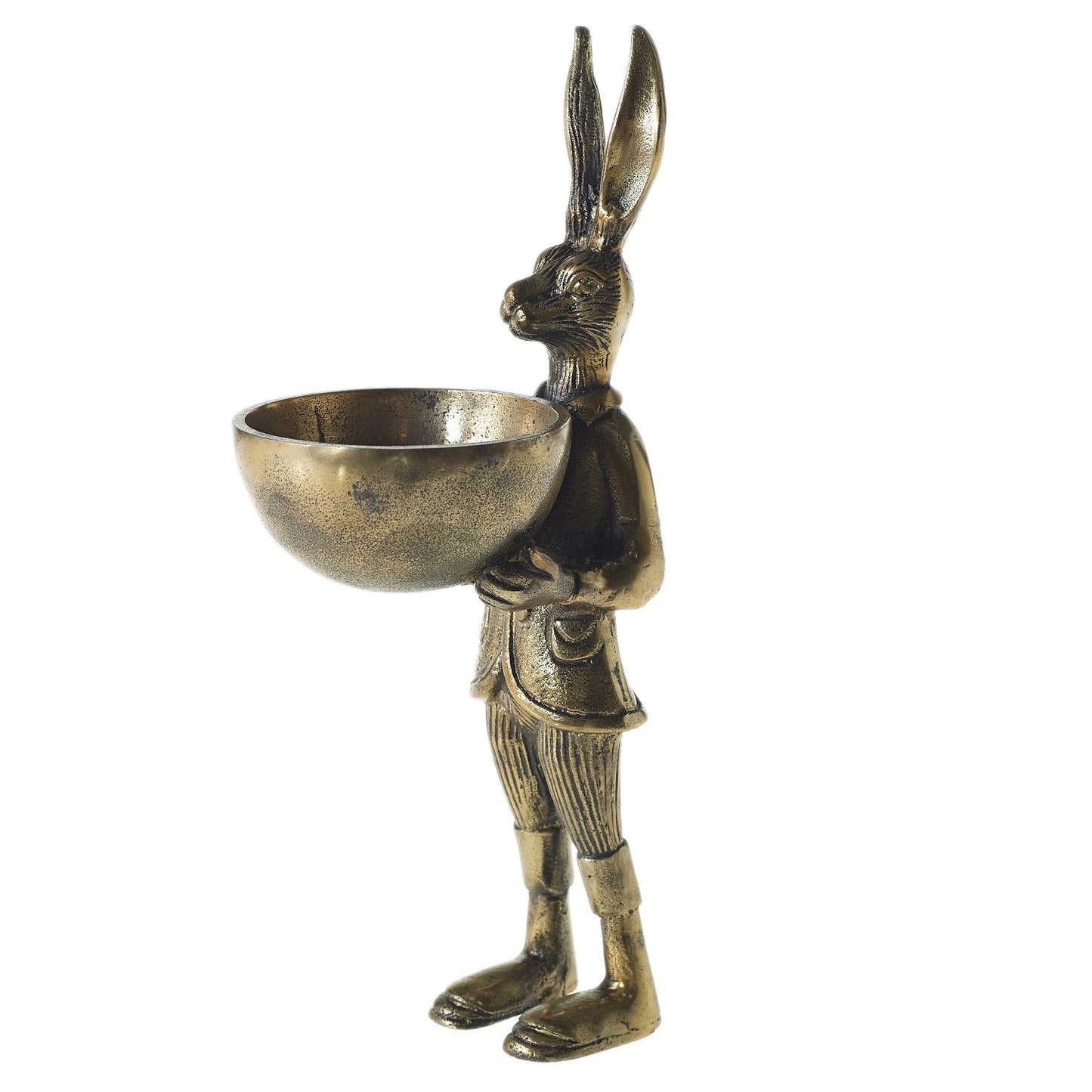 Eric | Hare Dish Stand