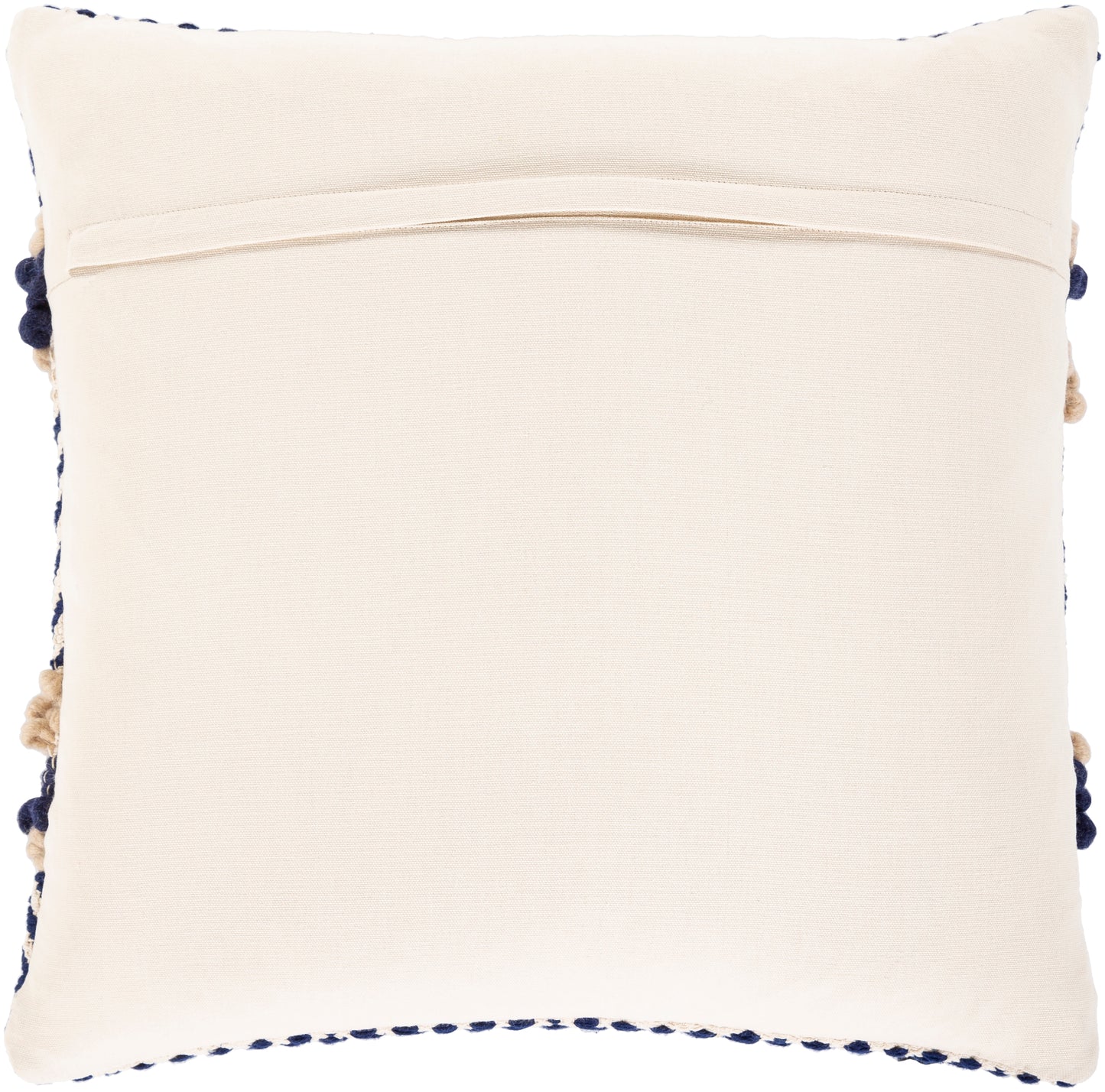 Avalon Accent Pillow