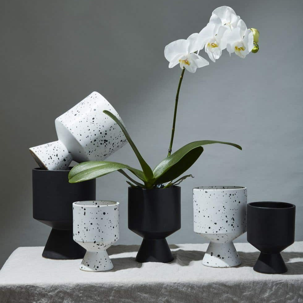 Ajoa Ajoa Pot – Poist Home