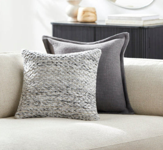 Sofala Accent Pillow