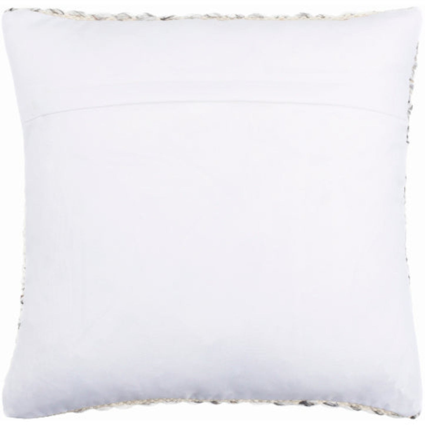 Sofala Accent Pillow