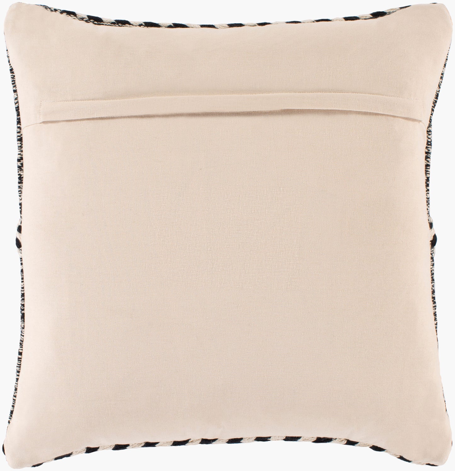 Zanafi Pillow