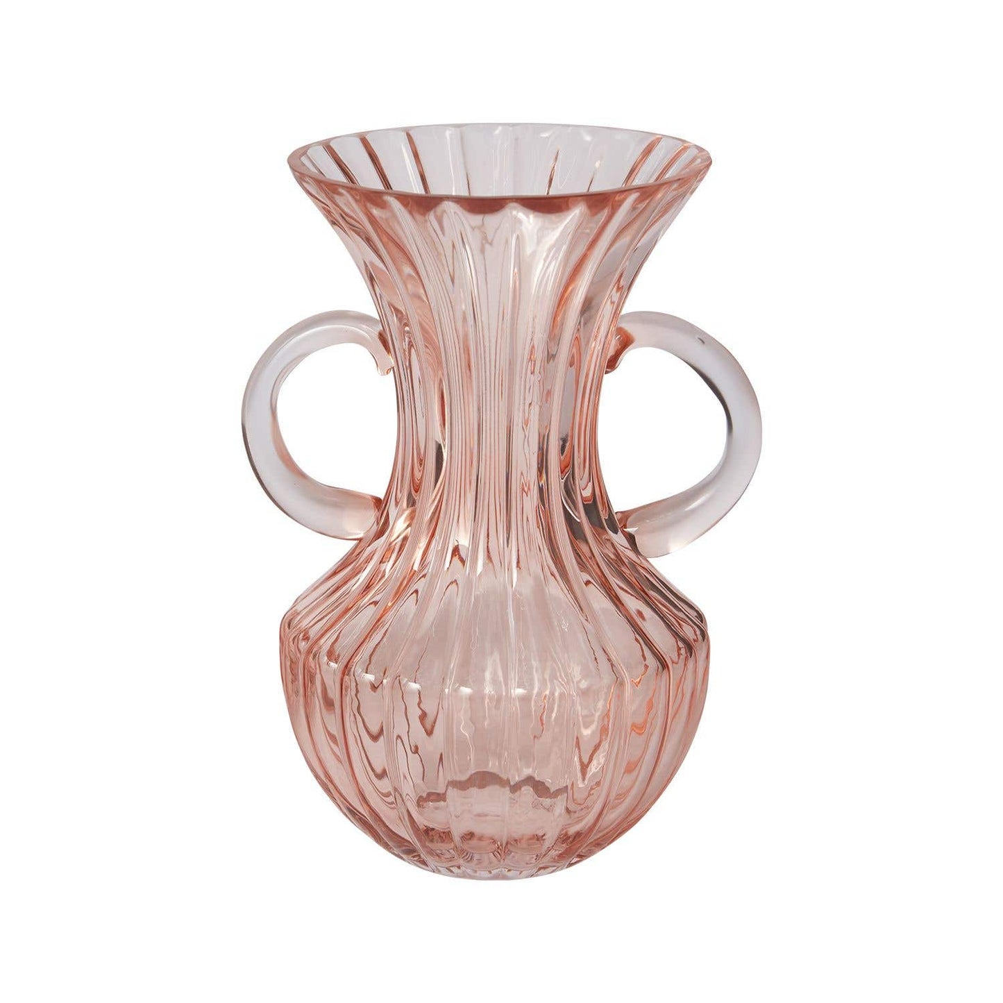 Wimbo Vase