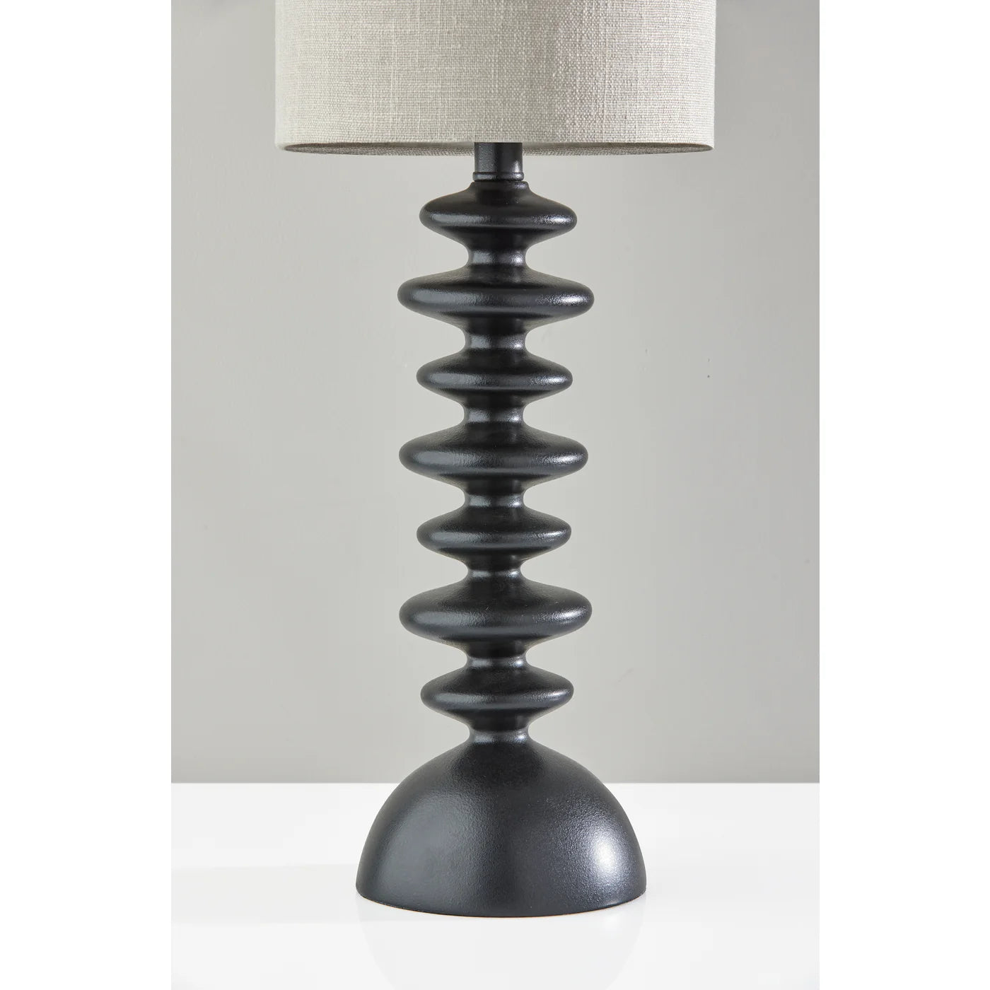 Busari Table Lamp