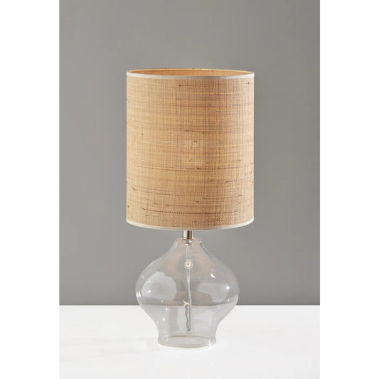 Elea Table Lamp