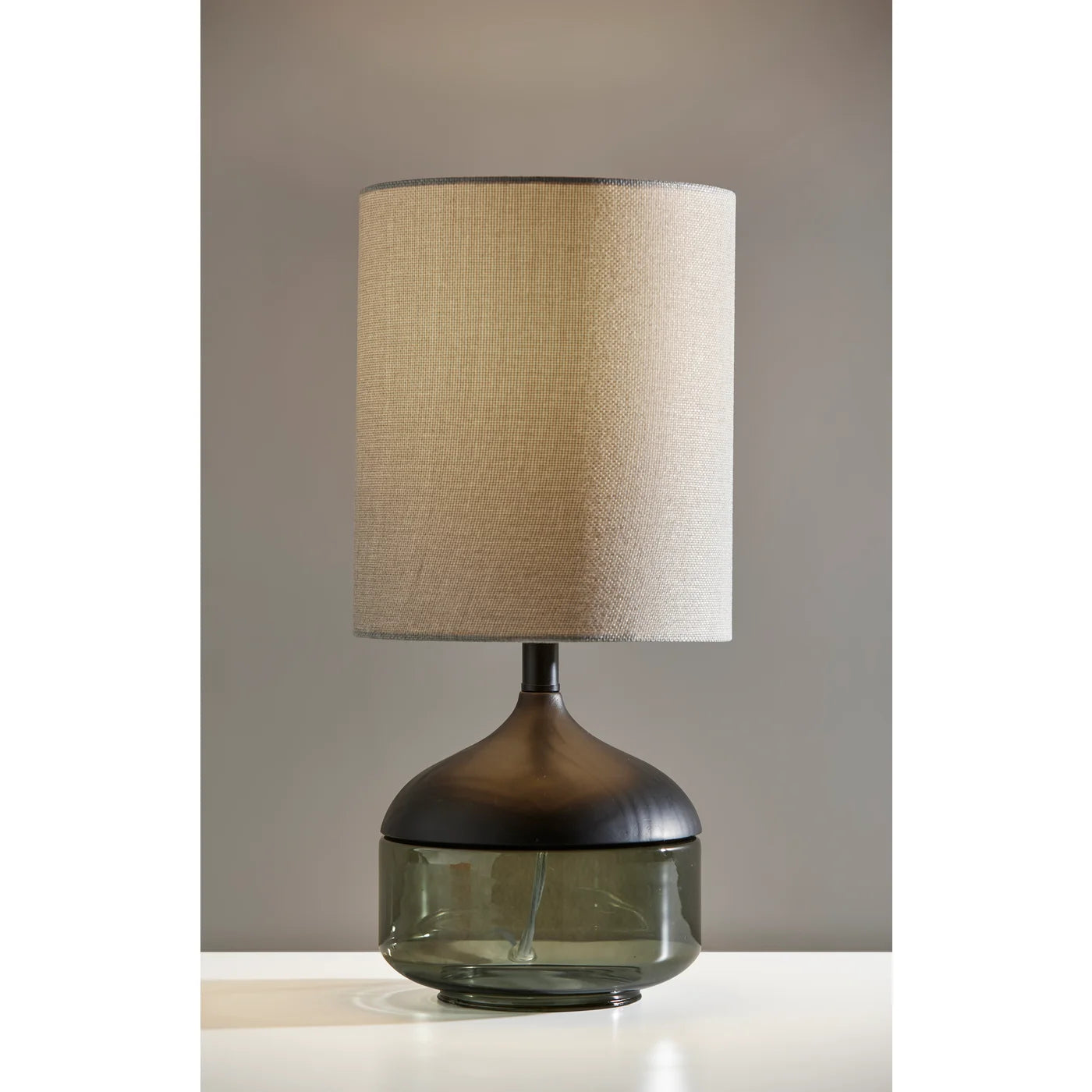 Machino Table Lamp