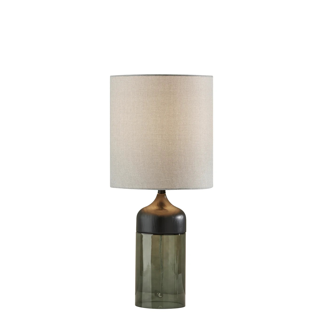 Machino Table Lamp