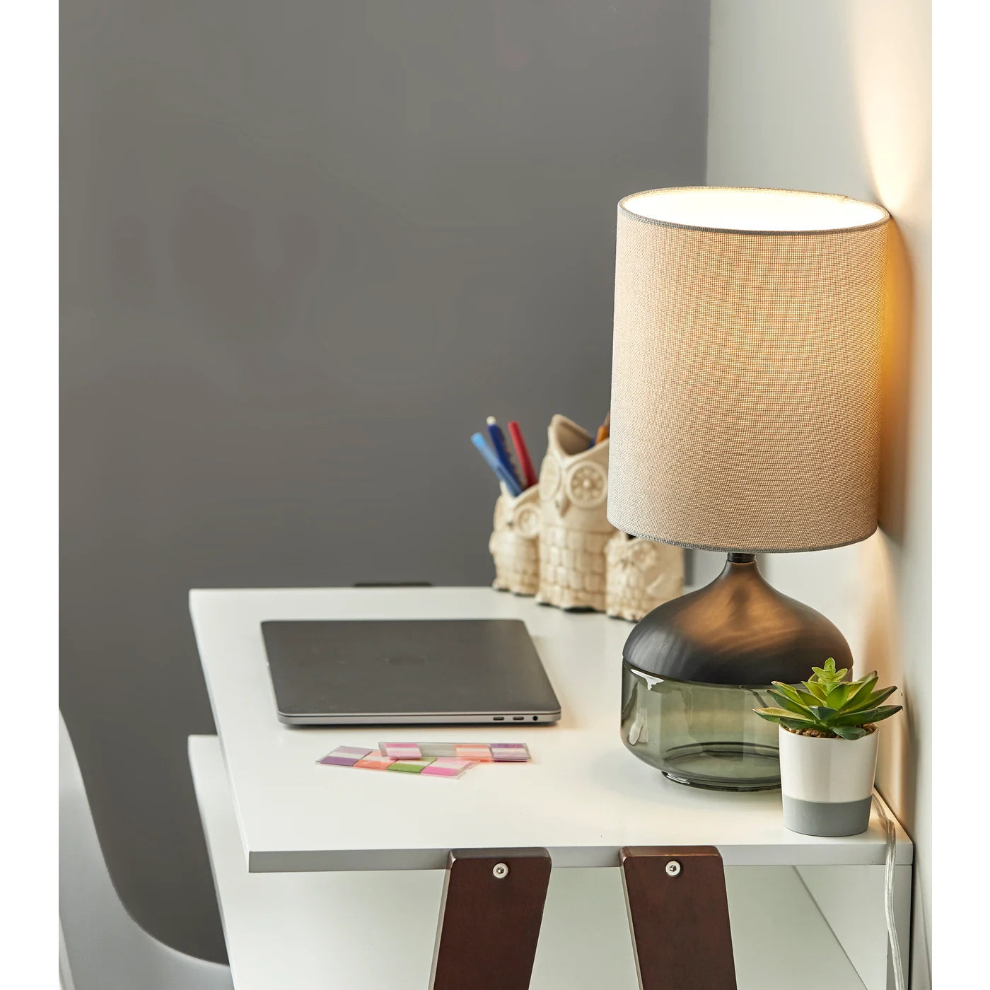 Machino Table Lamp