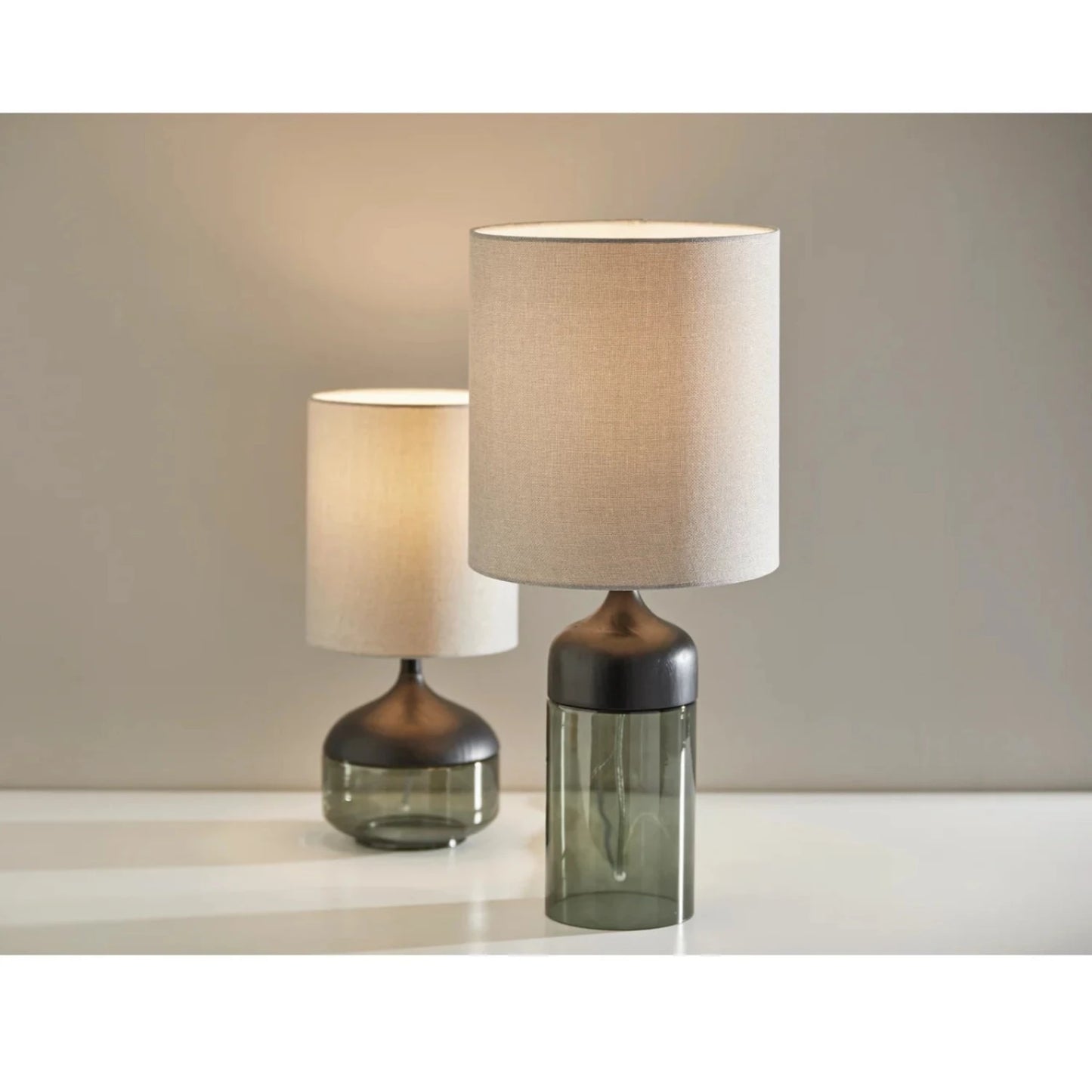 Machino Table Lamp