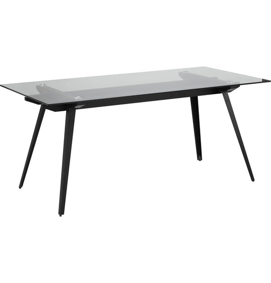 Celine Dining Table - Poist Home